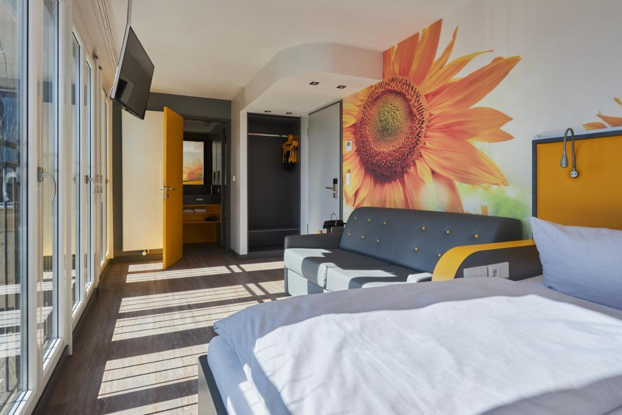 Junior Suite (21m²),1301518639:JPEG